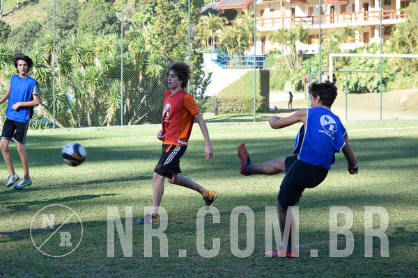 Buy your photos of the eventNR2 - Temporada de F�rias 09 a 22/07/18 on Fotop