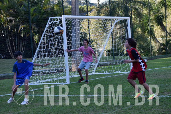 Buy your photos of the eventNR2 - Temporada de F�rias 09 a 22/07/18 on Fotop