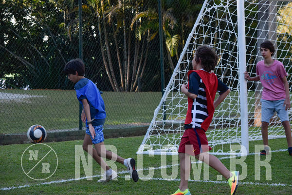 Buy your photos of the eventNR2 - Temporada de F�rias 09 a 22/07/18 on Fotop