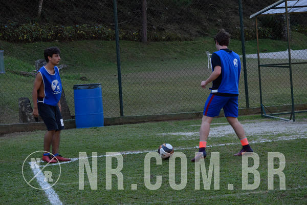 Buy your photos of the eventNR2 - Temporada de F�rias 09 a 22/07/18 on Fotop