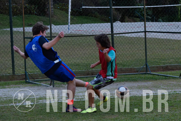 Buy your photos of the eventNR2 - Temporada de F�rias 09 a 22/07/18 on Fotop