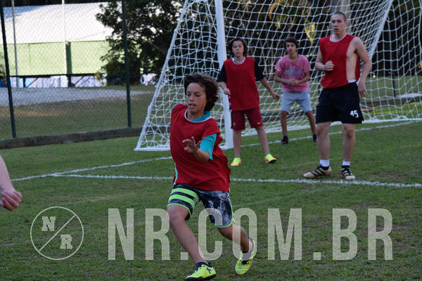 Buy your photos of the eventNR2 - Temporada de F�rias 09 a 22/07/18 on Fotop