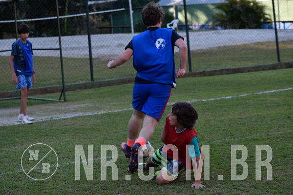 Buy your photos of the eventNR2 - Temporada de F�rias 09 a 22/07/18 on Fotop