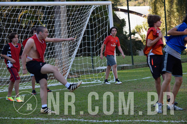 Buy your photos of the eventNR2 - Temporada de F�rias 09 a 22/07/18 on Fotop