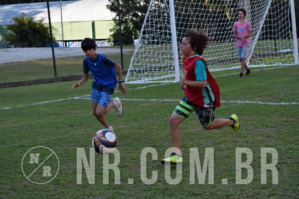 Buy your photos of the eventNR2 - Temporada de F�rias 09 a 22/07/18 on Fotop