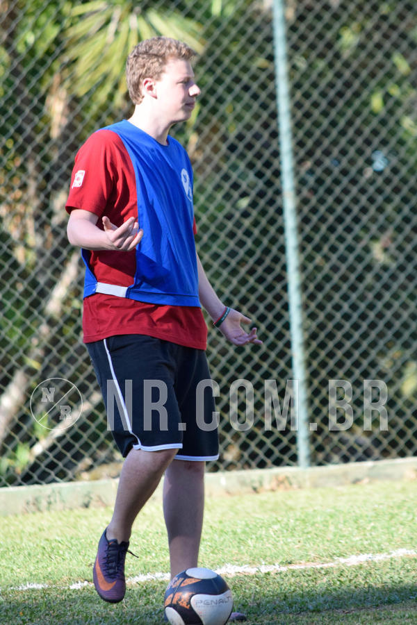 Buy your photos of the eventNR2 - Temporada de F�rias 09 a 22/07/18 on Fotop