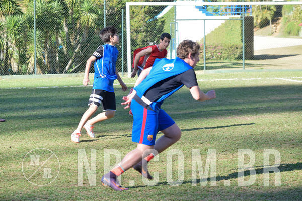 Buy your photos of the eventNR2 - Temporada de F�rias 09 a 22/07/18 on Fotop