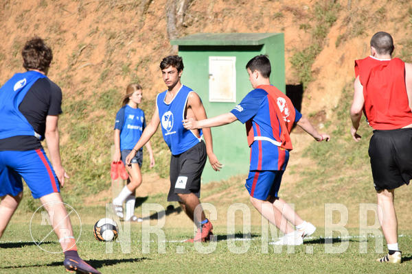 Buy your photos of the eventNR2 - Temporada de F�rias 09 a 22/07/18 on Fotop