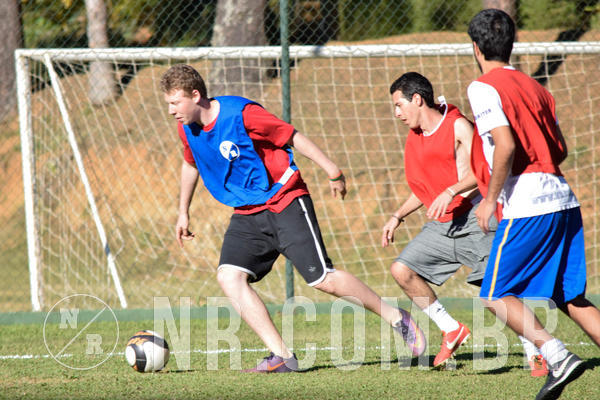 Buy your photos of the eventNR2 - Temporada de F�rias 09 a 22/07/18 on Fotop