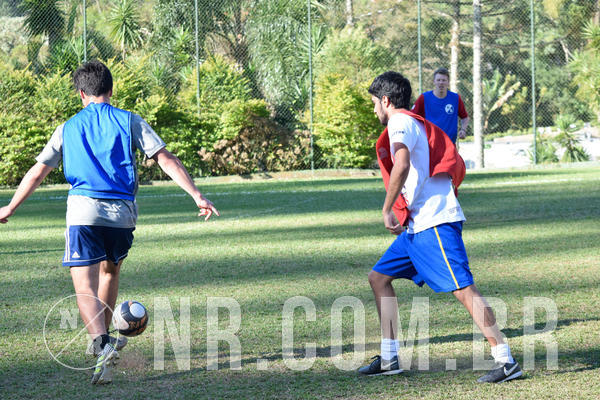 Buy your photos of the eventNR2 - Temporada de F�rias 09 a 22/07/18 on Fotop