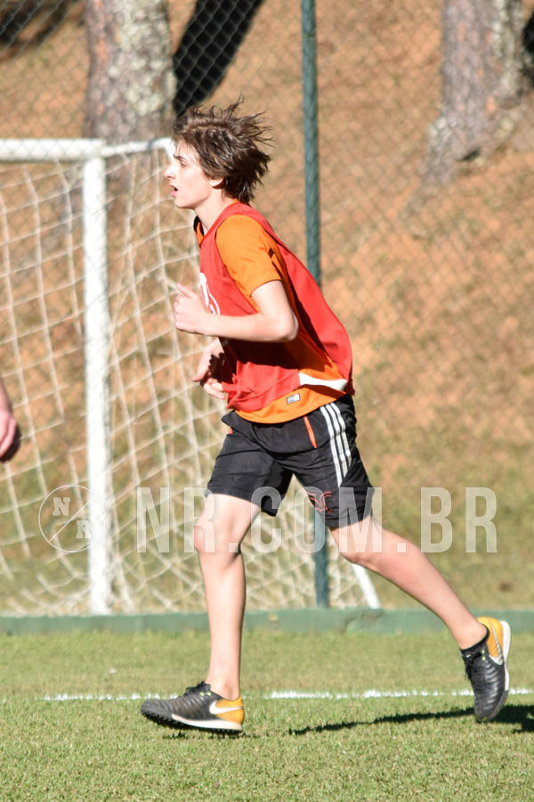 Buy your photos of the eventNR2 - Temporada de F�rias 09 a 22/07/18 on Fotop