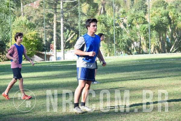 Buy your photos of the eventNR2 - Temporada de F�rias 09 a 22/07/18 on Fotop