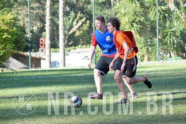 Buy your photos of the eventNR2 - Temporada de F�rias 09 a 22/07/18 on Fotop