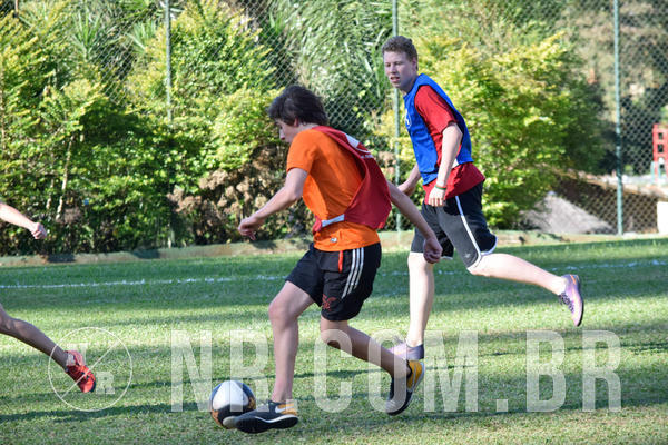 Buy your photos of the eventNR2 - Temporada de F�rias 09 a 22/07/18 on Fotop