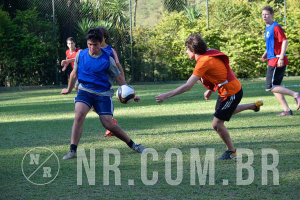 Buy your photos of the eventNR2 - Temporada de F�rias 09 a 22/07/18 on Fotop