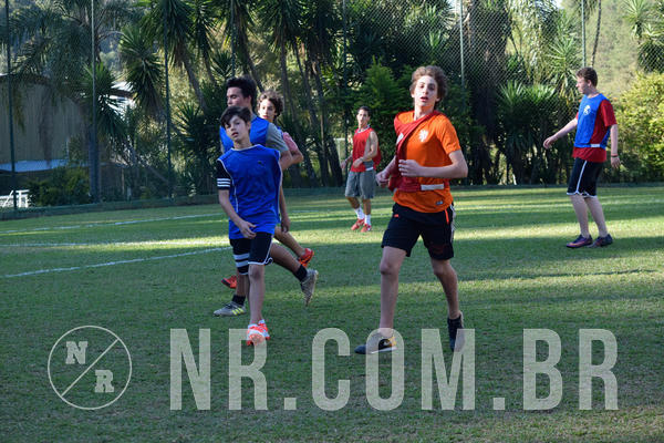 Buy your photos of the eventNR2 - Temporada de F�rias 09 a 22/07/18 on Fotop