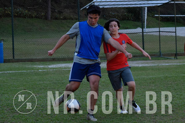 Buy your photos of the eventNR2 - Temporada de F�rias 09 a 22/07/18 on Fotop