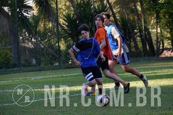 Buy your photos of the eventNR2 - Temporada de F�rias 09 a 22/07/18 on Fotop