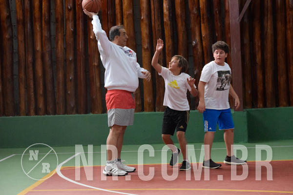 Buy your photos of the eventNR2 - Temporada de F�rias 09 a 22/07/18 on Fotop