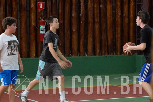 Buy your photos of the eventNR2 - Temporada de F�rias 09 a 22/07/18 on Fotop