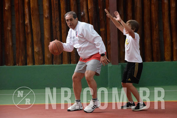 Buy your photos of the eventNR2 - Temporada de F�rias 09 a 22/07/18 on Fotop