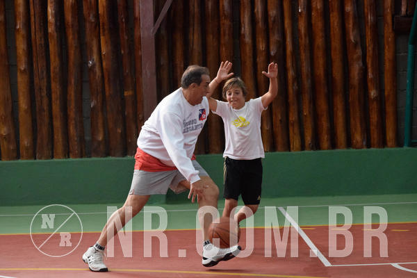 Buy your photos of the eventNR2 - Temporada de F�rias 09 a 22/07/18 on Fotop