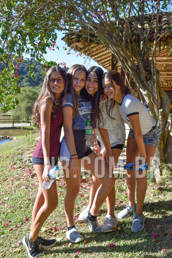 Buy your photos of the eventNR2 - Temporada de F�rias 09 a 22/07/18 on Fotop