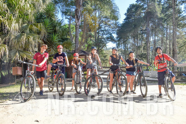 Buy your photos of the eventNR2 - Temporada de F�rias 09 a 22/07/18 on Fotop