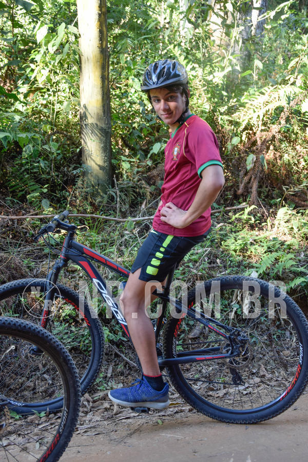 Buy your photos of the eventNR2 - Temporada de F�rias 09 a 22/07/18 on Fotop