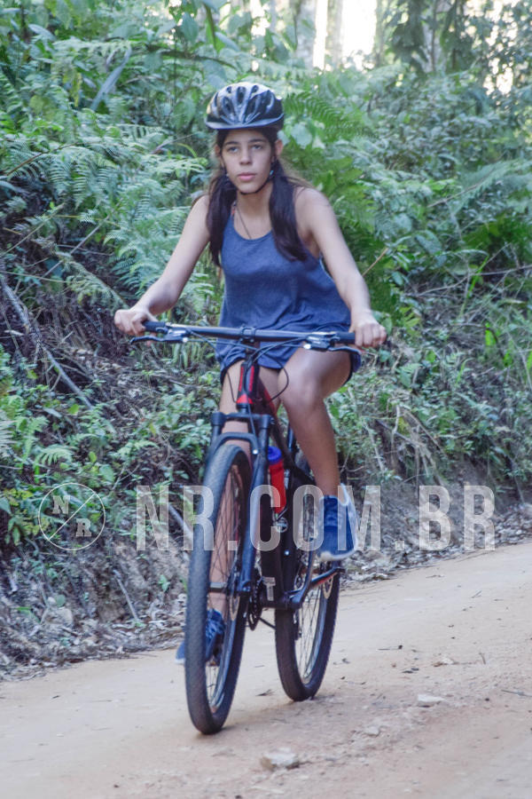 Buy your photos of the eventNR2 - Temporada de F�rias 09 a 22/07/18 on Fotop