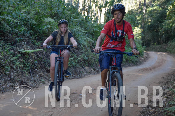 Buy your photos of the eventNR2 - Temporada de F�rias 09 a 22/07/18 on Fotop