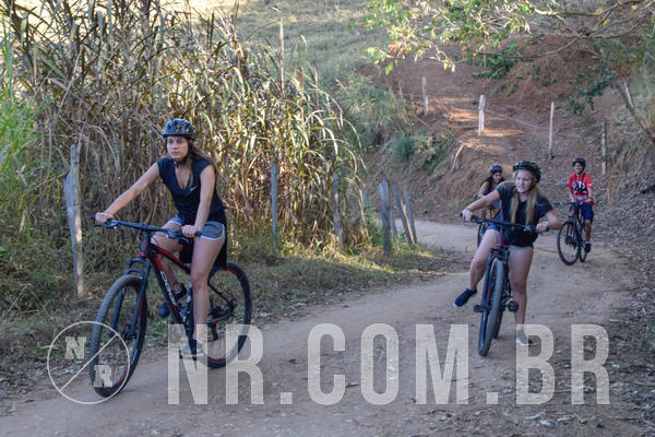 Buy your photos of the eventNR2 - Temporada de F�rias 09 a 22/07/18 on Fotop