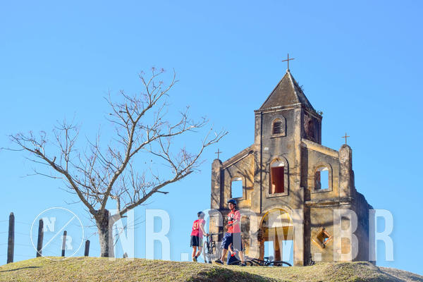 Buy your photos of the eventNR2 - Temporada de F�rias 09 a 22/07/18 on Fotop