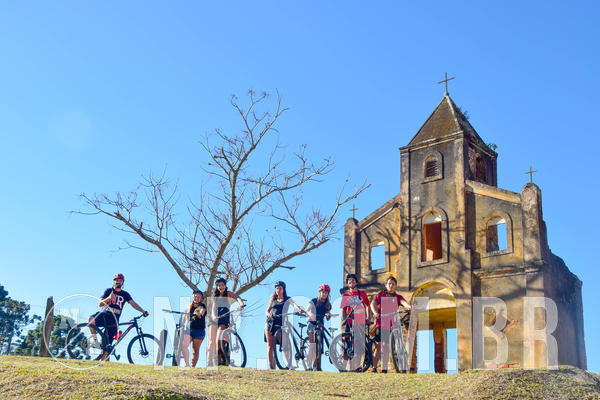 Buy your photos of the eventNR2 - Temporada de F�rias 09 a 22/07/18 on Fotop