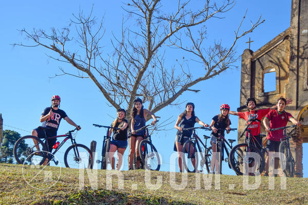 Buy your photos of the eventNR2 - Temporada de F�rias 09 a 22/07/18 on Fotop