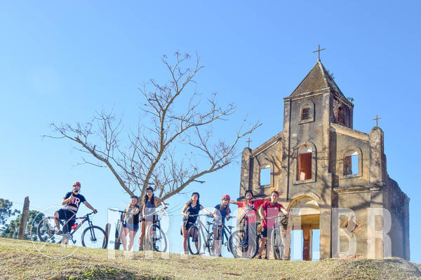 Buy your photos of the eventNR2 - Temporada de F�rias 09 a 22/07/18 on Fotop