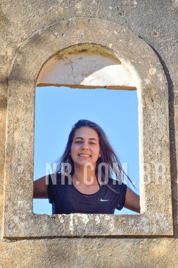 Buy your photos of the eventNR2 - Temporada de F�rias 09 a 22/07/18 on Fotop