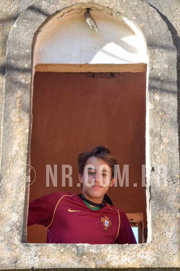 Buy your photos of the eventNR2 - Temporada de F�rias 09 a 22/07/18 on Fotop