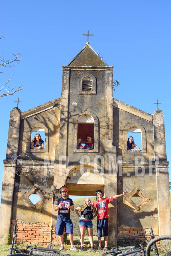 Buy your photos of the eventNR2 - Temporada de F�rias 09 a 22/07/18 on Fotop