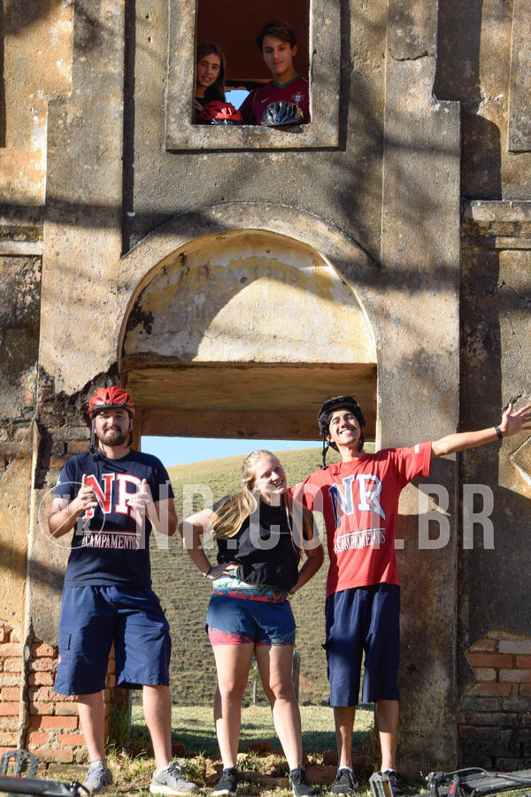 Buy your photos of the eventNR2 - Temporada de F�rias 09 a 22/07/18 on Fotop