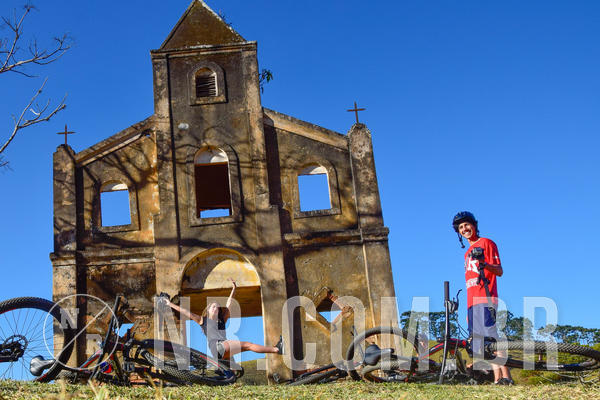 Buy your photos of the eventNR2 - Temporada de F�rias 09 a 22/07/18 on Fotop
