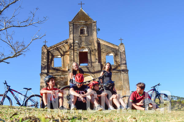 Buy your photos of the eventNR2 - Temporada de F�rias 09 a 22/07/18 on Fotop