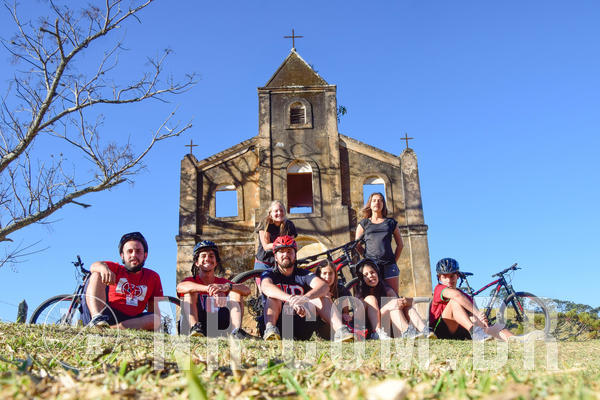 Buy your photos of the eventNR2 - Temporada de F�rias 09 a 22/07/18 on Fotop