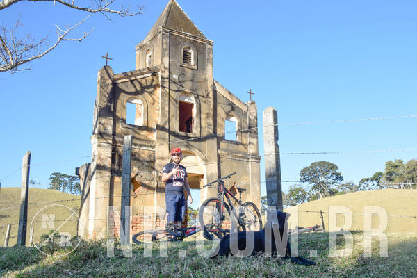 Buy your photos of the eventNR2 - Temporada de F�rias 09 a 22/07/18 on Fotop