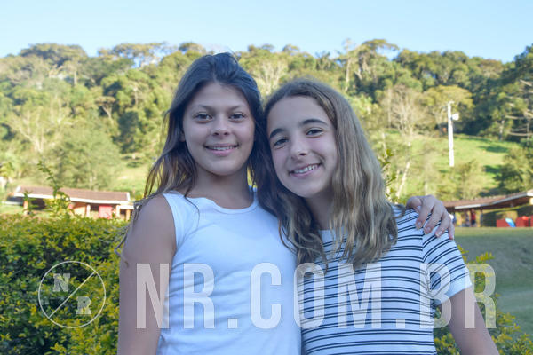 Buy your photos of the eventNR2 - Temporada de F�rias 09 a 22/07/18 on Fotop