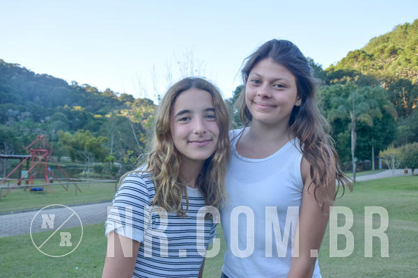 Buy your photos of the eventNR2 - Temporada de F�rias 09 a 22/07/18 on Fotop