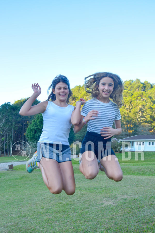 Buy your photos of the eventNR2 - Temporada de F�rias 09 a 22/07/18 on Fotop