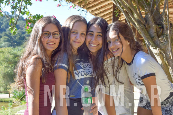 Buy your photos of the eventNR2 - Temporada de F�rias 09 a 22/07/18 on Fotop