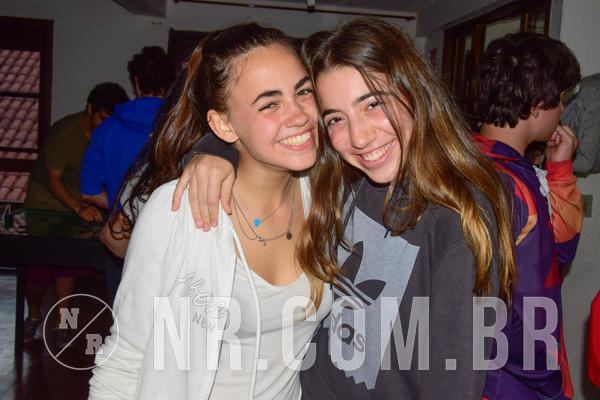 Buy your photos of the eventNR2 - Temporada de F�rias 09 a 22/07/18 on Fotop