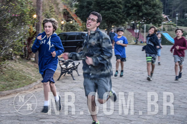 Buy your photos of the eventNR2 - Temporada de F�rias 09 a 22/07/18 on Fotop